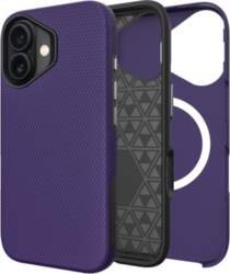 Perfectionists Triangle Mag Case Apple iPhone