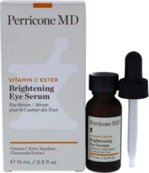 Perricone MD Perricone Md, Vitamīns C