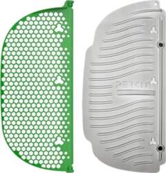 PETKIT PN104393