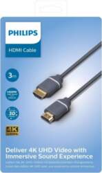 Philips Cable Philips Cable HDMI 2