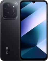 POCO C85 17,5 cm (6
