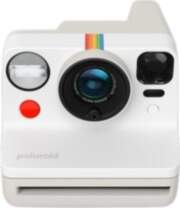 Polaroid Now Balts