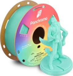 Polymaker Panchroma™ PLA Celestial