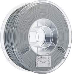 Polymaker PolyLite ASA - 1kg -