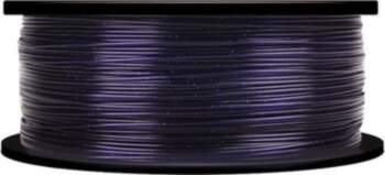 Polymaker PolyLite PLA - 1kg -