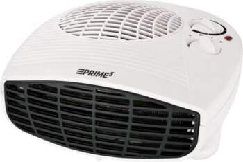 Prime3 SFH21