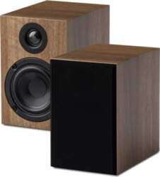 Pro-Ject Stiprintājs Pro-Ject Speaker Box 3