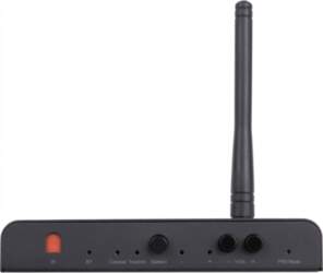 ProCaster BT-04 Bluetooth Audio Receiver