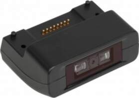 ProDVX Pogo Barcode Scanner 1D/2D