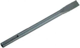 Proline Drilled Proline Concrete chisel sds