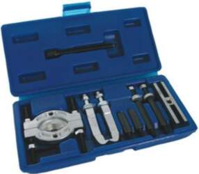 Proline Pro-Line Bearing Puller and Separator