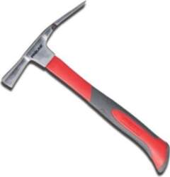 Proline Pro-Line Berlin brick hammer with