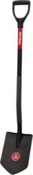 Proline Pro-Line Sharp Shovel 12372