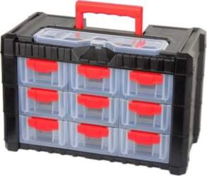 Proline Pro-Line Tool Organizer 35741