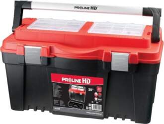 Proline Pro-Line Toolbox 35755
