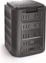 Prosperplast Compogreen compost bin, 220L