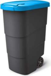 Prosperplast div class"int_ce_html"Garbage bin