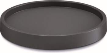 Prosperplast Pot stand on wheels 30