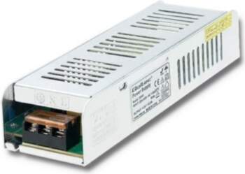 Qoltec 50965 LED draivers