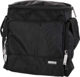 RELOOP Laptop Bag