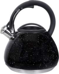 Resto Kitchenware Resto Kitchenware 90604 tējkanna