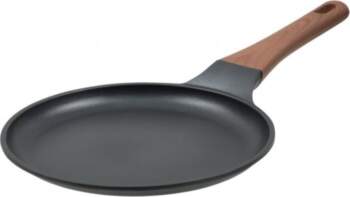 Resto Kitchenware Resto Kitchenware 93512 panna