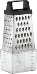 Resto Kitchenware Resto Kitchenware 95412 Manuāla