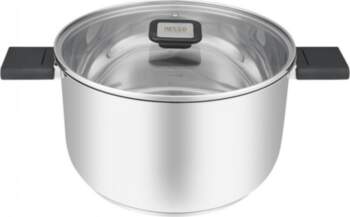 Resto Kitchenware Resto Kitchenware Anser 5