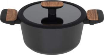 Resto Kitchenware Resto Kitchenware Mon 2