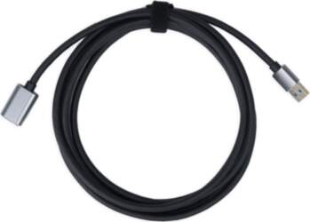 Revopoint USB 3.0 extension cable