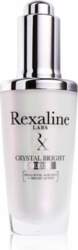 Rexaline "Rexaline Crystal Bright" serum