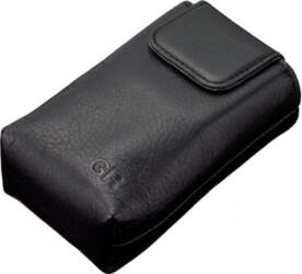 RICOH SOFT CASE GC-12