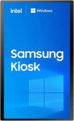 Samsung KM24C-C