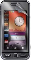 Samsung S5230