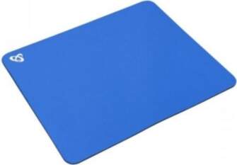 Sbox MP-03BL Gel Mouse Pad