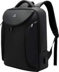 Sbox NSS-2453 Havana 15,6