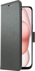 Screenor Dēklis SCREENOR SMART IPHONE 17