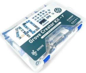 Seeed Studio Seeed Studio Grove Creator