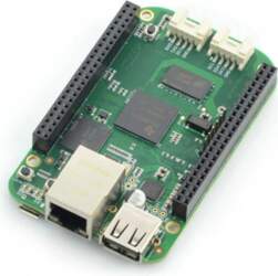 Seeed Studio Seeed Studio Minicomputer BeagleBone