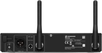 SENNHEISER EW-D EM (Q1-6)