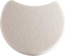 Sensai Foundation Sponge