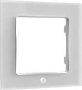 Shelly WF1 Balts