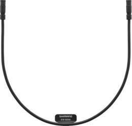 Shimano EW-SD50 Di2 cable, 600 mm
