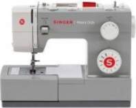 SINGER Sewing machine Singer 4411