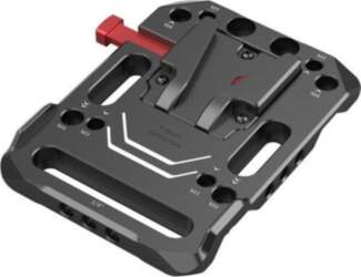 SMALLRIG 2988 BATTERY PLATE V-MOUNT