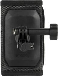 SmallRig PGY Tech SmallRig āķa un