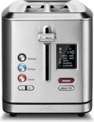 Solis 8004 Flex