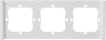 Sonoff Frame for switch M5 80