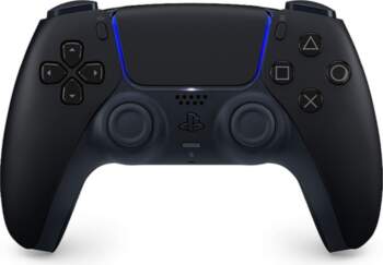Sony Interactive Entertainment Sony Interactive Entertainment
