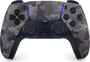 Sony Interactive Entertainment Sony Interactive Entertainment